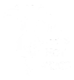 Discover Eat Beets not Meats T-Shirts