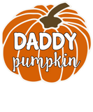 Discover Family Pumpkin T-Shirts | Thanksgiving T-Shirts |