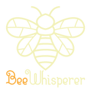 Discover Bee Whisperer Beekeeper