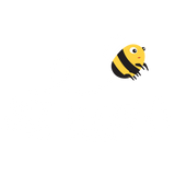 Discover Bee happy environmental protection environment T-Shirts
