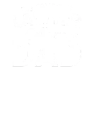 Discover My Favorite Laywer calls me dad Attorney Funny Law T-Shirts