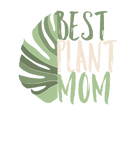 Discover Plants Mom T-Shirts