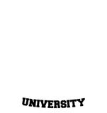 Discover Black Lives Matter University T-Shirts