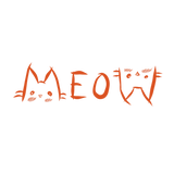 Discover Meow orange Kittens T-Shirts