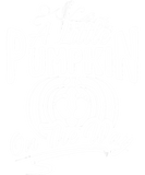 Discover A little pumpkin on way pregnancy halloween
