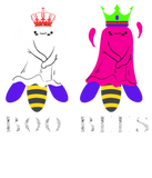 Discover BOO BEES couples costume T-Shirts