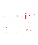 Discover Teaching Future Leaders , teacher appreciation gif T-Shirts