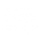 Discover see i told you so T-Shirts