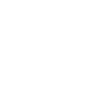 Discover Breonna Taylor Say Her Name T-Shirts