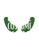 Discover This is My Pickle Costume Halloween Food Dill Men T-Shirts