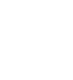 Discover I love you brother 11 T-Shirts