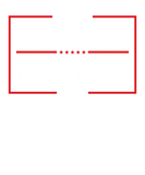 Discover Anti Communist Russia Donald Trump/Putin 2020 Gift T-Shirts