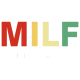 Discover Milf Man I Love Farming Vintage T-Shirts Funny Farm