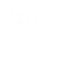Discover Hunter Grandmother Elk Deer Moose Hunt Best T-Shirts