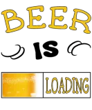 Discover Beer is loading I Gift, Men, Funny T-Shirts