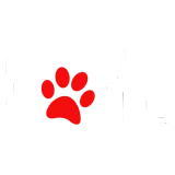 Discover Love, pet lover design T-Shirts