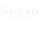 Discover Family Man Since Year2000 T-Shirts