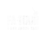 Discover Fathor God Among Dads Thor Hammer Fathers Day 7 T-Shirts