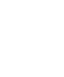 Discover Warning I May Talk About Trains Train Lover Gifts T-Shirts
