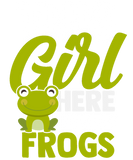 Discover Frog Tree Frog Amphibian Girl Toad T-Shirts