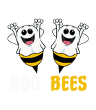 Discover Boo Bees Couples Halloween Costume T-Shirts