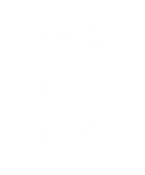 Discover Born to play tennis quote for tennisplayer