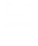 Discover Boy Scout Mom | Mother Nature Club Gift Ideas T-Shirts
