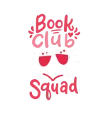 Discover Book Club Bookworm Nerd Student Professor T-Shirts
