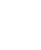 Discover Grandad Gift - The Man The Myth The Legend