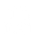Discover The Og Dad Original Gangsta T-Shirts Proud Vintage