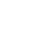 Discover Nantucket Distressed Long Sleeve Tee White Letteri