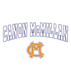 Discover Canon Mcmillan High School Big Macs