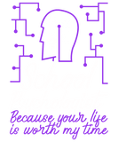 Discover School Psych