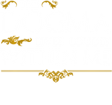 Discover The Dogma Lives Loudly Within Me Long Sleeve
