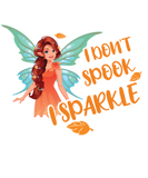 Discover Disney Peter Pan Tinkerbell Halloween Sparkle T-Shirts