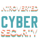 Discover Introverted but willing to discuss cyber security
