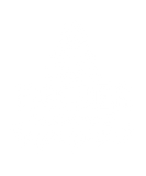 Discover Hacker Hacking Nerd PC Geek Software