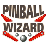 Discover Gift Arcade Pinball Wizard Art T-Shirts