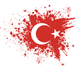 Discover osmanli turkey