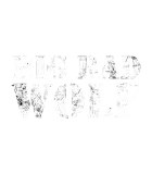 Discover Big Bad And Wolf Funny Wolves Werewolf Cool Dog Gi T-Shirts