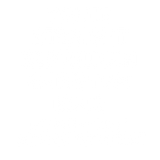 Discover white straight republican christian male T-Shirts