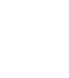 Discover Cute Kindness Is Contagious Long Sleeve Shirt Be K