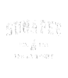 Discover Sunapee New Hampshire Nh Vintage Athletic Sports D T-Shirts