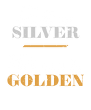 Discover Saying Wise Figure Of Speech Silence Is Gold Gift T-Shirts