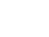 Discover Silver Fox Fitness T-Shirts