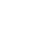Discover Doctor of Physical Therapy T-Shirts