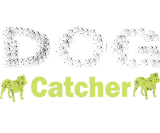 Discover Dogs Catcher Funny Vintage Gift for Dad T-Shirts