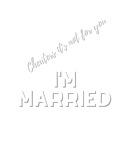 Discover I m Married Activewear T-Shirts