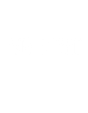 Discover Mr RIght Activewear T-Shirts
