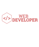 Discover "Web Developer" | Computer, Programming 100298 T-Shirts